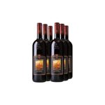 2010 Brunello di Montalcino Castello Banfi