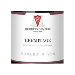 2010 Hermitage Nobles Rives
