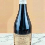 2010 Valpolicella Classico Ripasso
