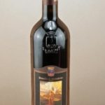 2011 Brunello di Montalcino