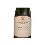 2011 Hermitage Nobles Rives