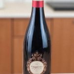 2012 Amarone della Valpolicella Santi