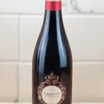 2012 Amarone della Valpolicella Santi [M8315]