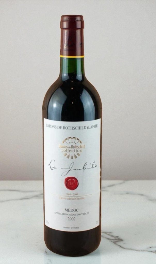 2012 Savigny Les Vergelesses 1er Cru