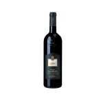 2013 Brunello di Montalcino Poggio alle Mura
