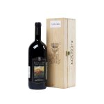 2013 Brunello di Montalcino Riserva Poggio all Oro