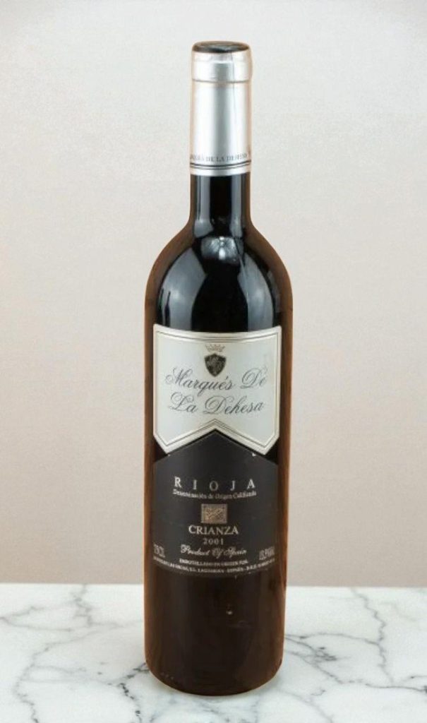2013 Chateau la Fleur Pauillac