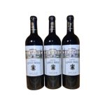 2013 Chateau Leoville Barton