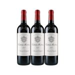 2013 Chateau Montrose
