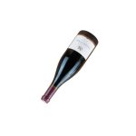 2013 Vougeot 1er Cru Les Cras