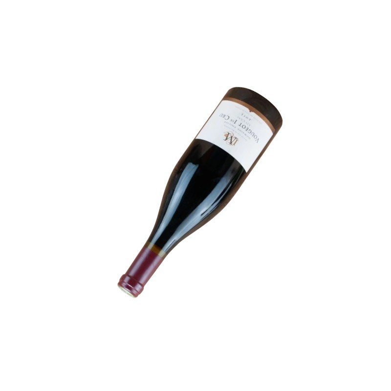 2013 Vougeot 1er Cru Les Cras