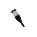 2014 Corton Grand Cru Rognet Clos de la Chapelle