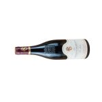 2014 Gevrey Chambertin La Justice