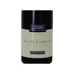 2015 Aloxe Corton Domaine Cauvard