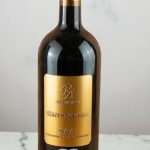2015 Rioja Centennial Bodegas Alvia Magnum