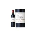 2016 Chateau Lagrange