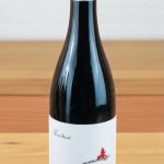 2016 La Bienquerida Bierzo