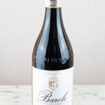 2018 Barolo Bussia Tre Pile