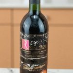 2018 Brunello di Montalcino