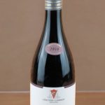 2018 Hermitage Nobles Rives