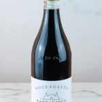 2019 Barbaresco Moccagatta Vigneto Basarin