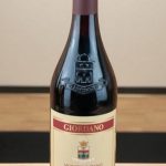 2019 Barolo Bussia Tre Pile