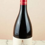 2019 Barolo Tre Pile
