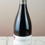 2019 Beaune 1er Cru Les Montrevenots
