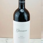 2019 Giovesone Rosso