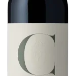 Château Les Carmes Haut-Brion Le C des Carmes 750ml