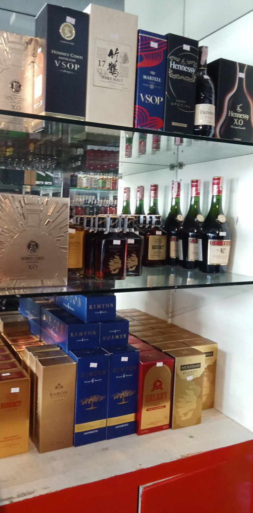 79-ไวน์-เบียร์-สุรา-ลำพูน-wine-beer-whisky-lamphun-วิสกี้เฮ้าส์-ไม่มีส่งแก๊ป-เรียกแก๊บมารับได้