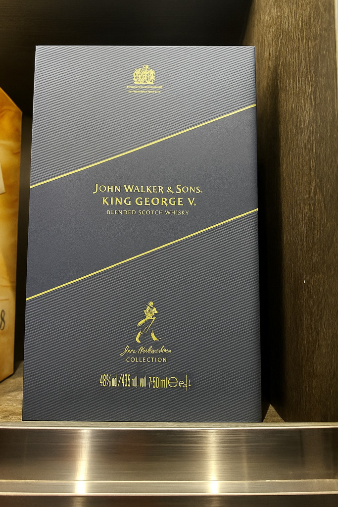 9-ซุปเปอร์สโตร์-wishkeywine-โอน-lalamove-แสตมป์-กทม
