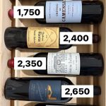 22-winecheapduty-ไม่มีแสตมป์