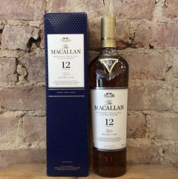 63-lawhisky007