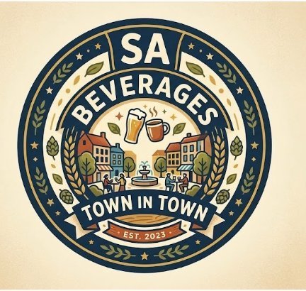 84-sa-beverages-town-in-town