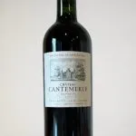 Cantemerle