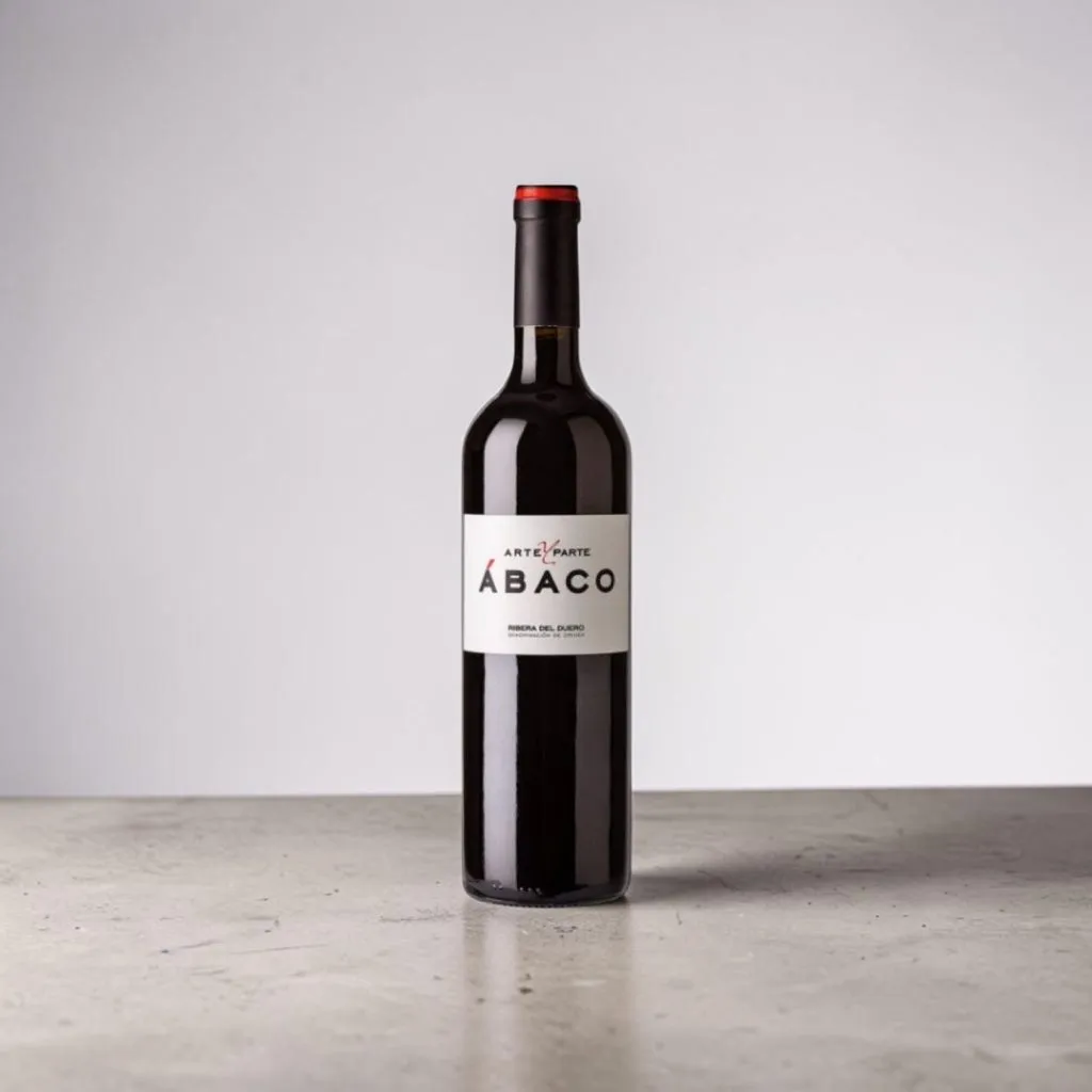 Abaco Ribera del Duero