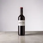 Abaco Ribera del Duero
