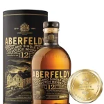 Aberfeldy 12 Year Old