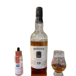 Aberlour 10 Year Old