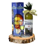 Absente 55 Absinthe