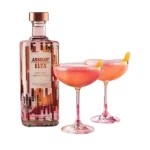 Absolut Elyx