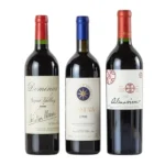 Almaviva 2016