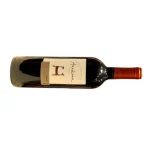 Anakena Merlot 2011