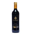 Anakena Merlot 2015