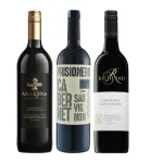 Anakena The Birdman Cabernet Sauvignon