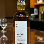 Ancnoc 12 Year Old