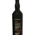 AnCnoc Peatheart Batch 3