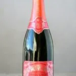 André Clouet Dream Vintage 2015