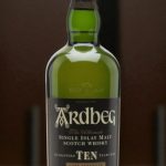 Ardbeg 10Years Old
